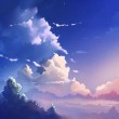 ʥʳʳƷ